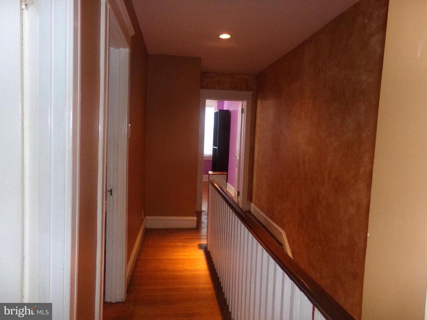 157 W Plumstead Avenue photo 28