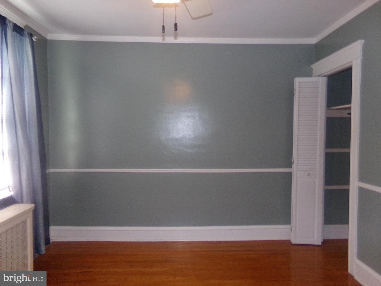 157 W Plumstead Avenue photo 30