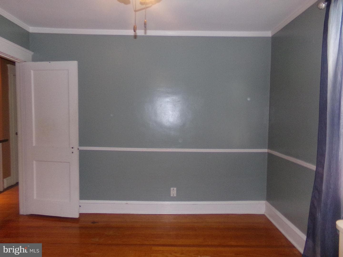 157 W Plumstead Avenue photo 33