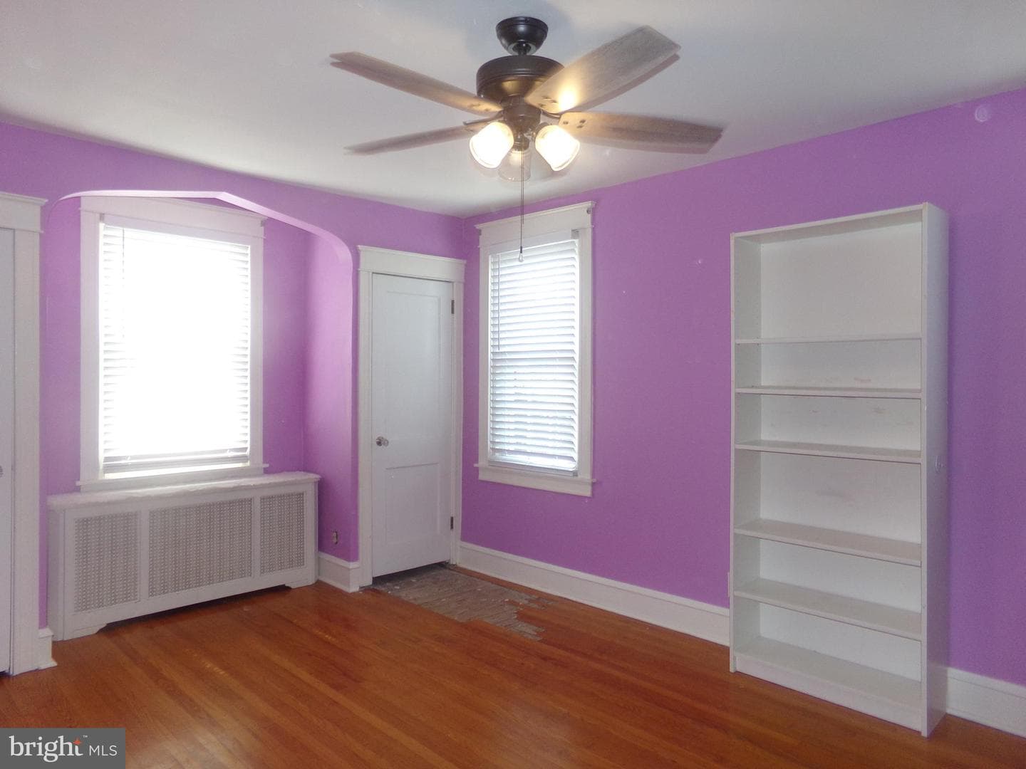 157 W Plumstead Avenue photo 39