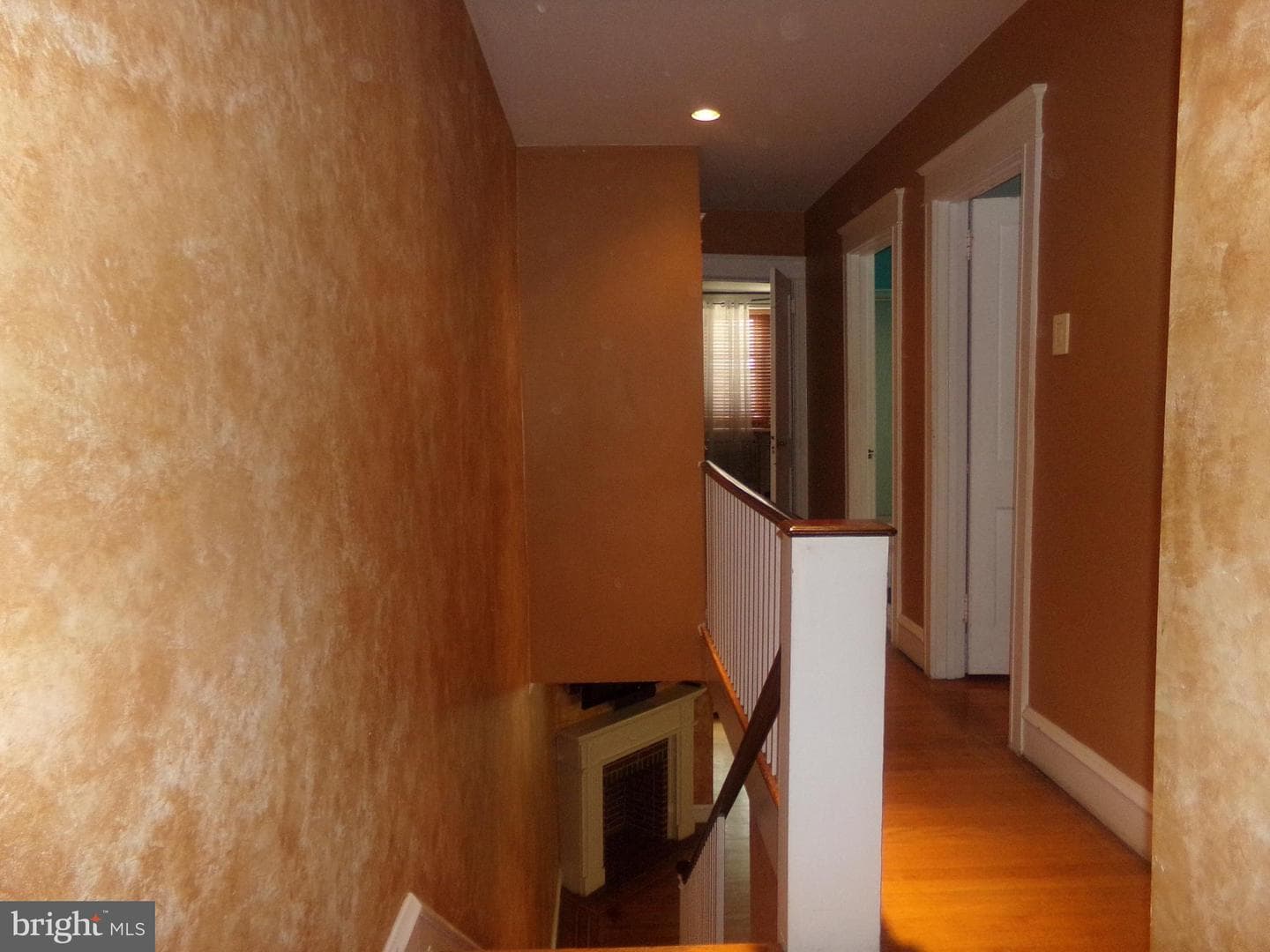 157 W Plumstead Avenue photo 43