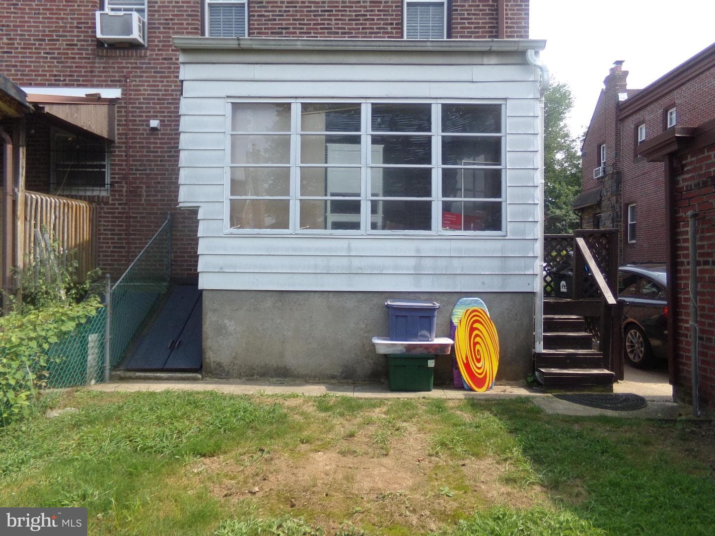 157 W Plumstead Avenue photo 45