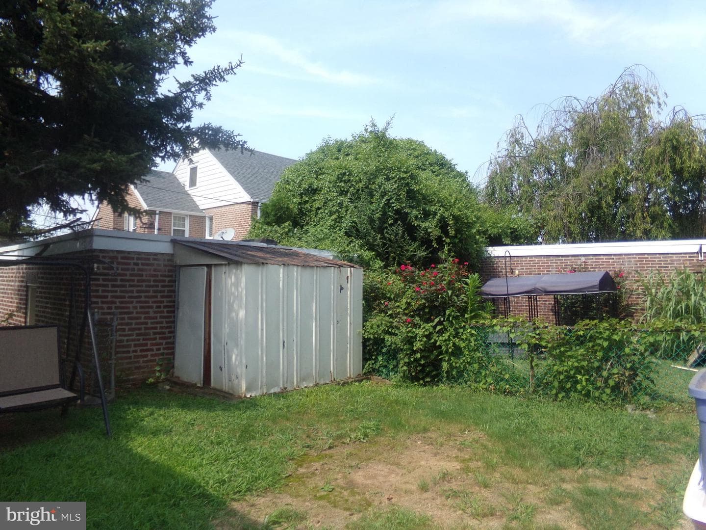157 W Plumstead Avenue photo 46
