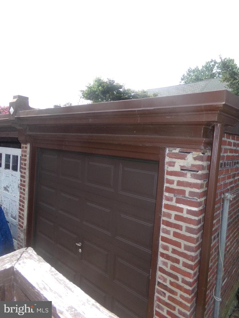 157 W Plumstead Avenue photo 47