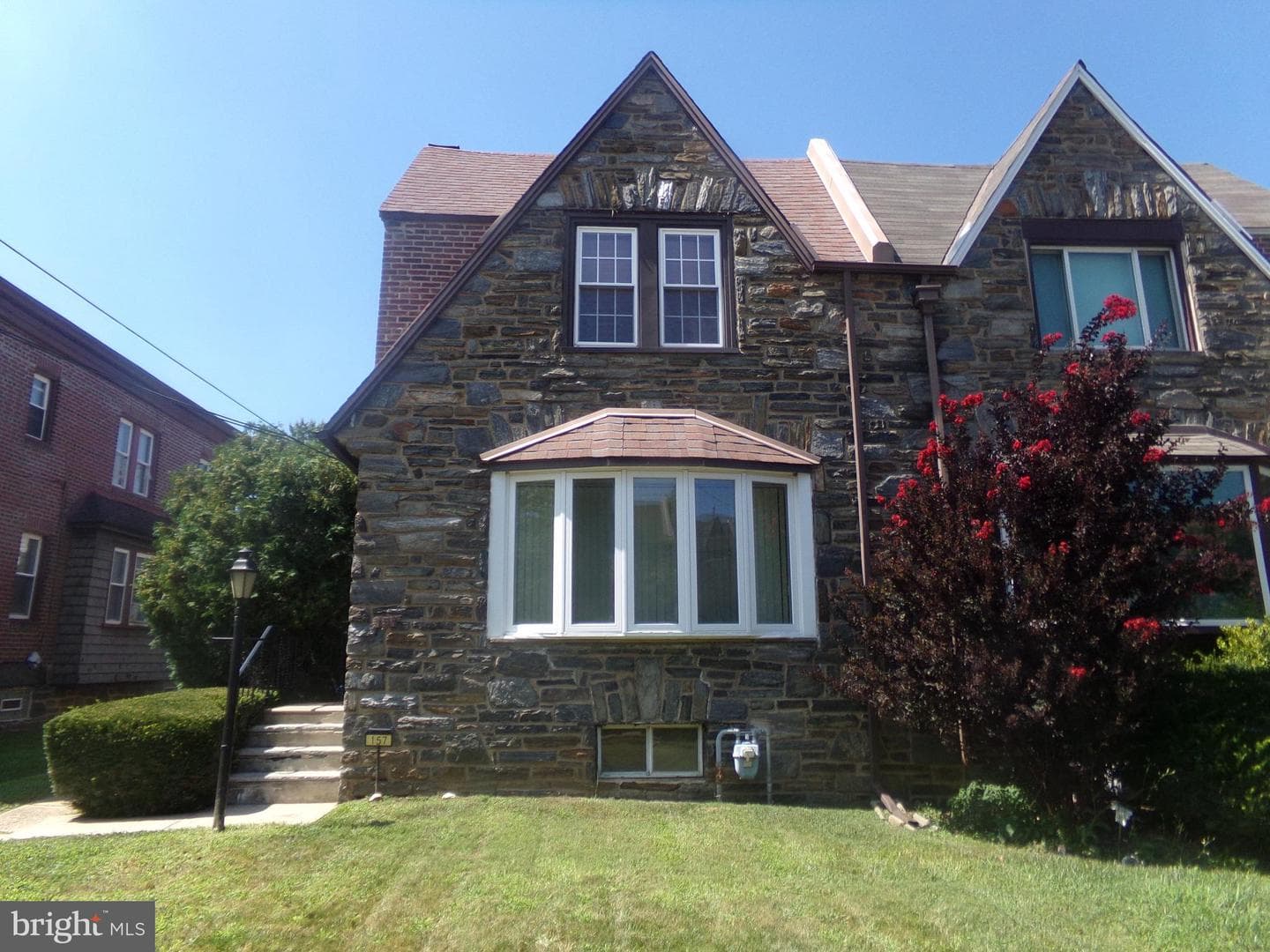 157 W Plumstead Avenue photo 48