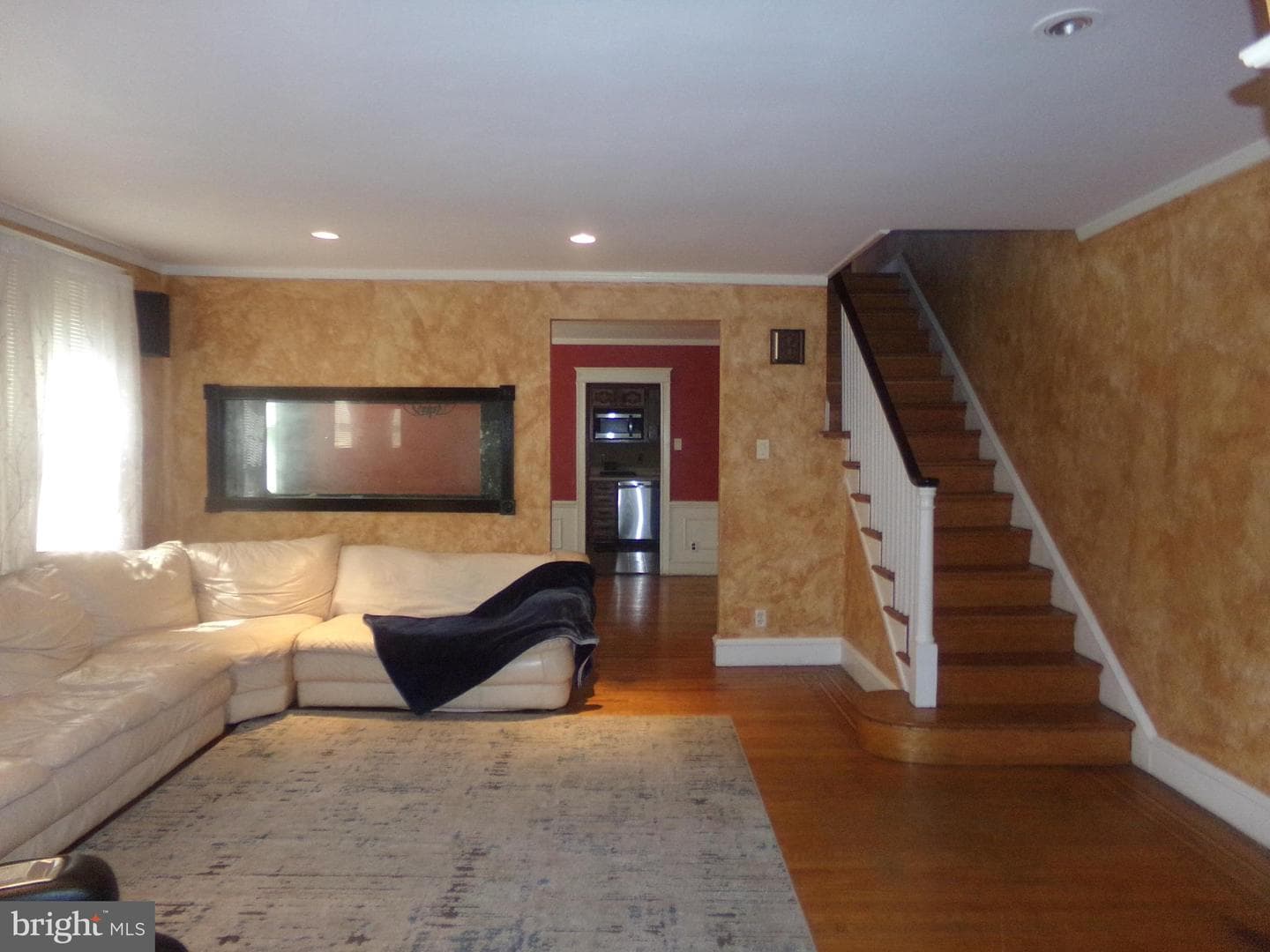 157 W Plumstead Avenue photo 6