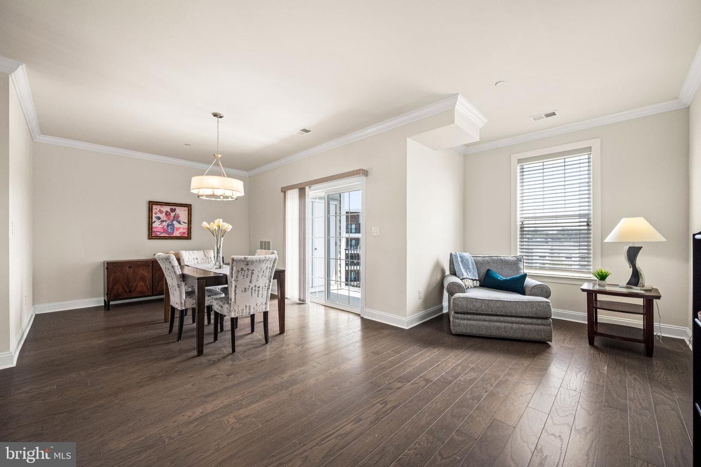214 Charles Ellis Drive photo 11