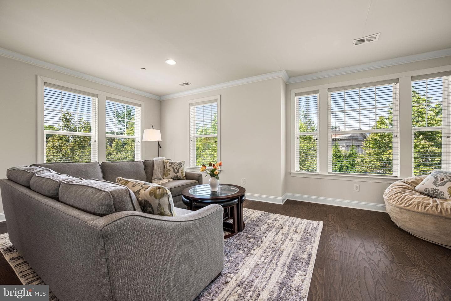 214 Charles Ellis Drive photo 13