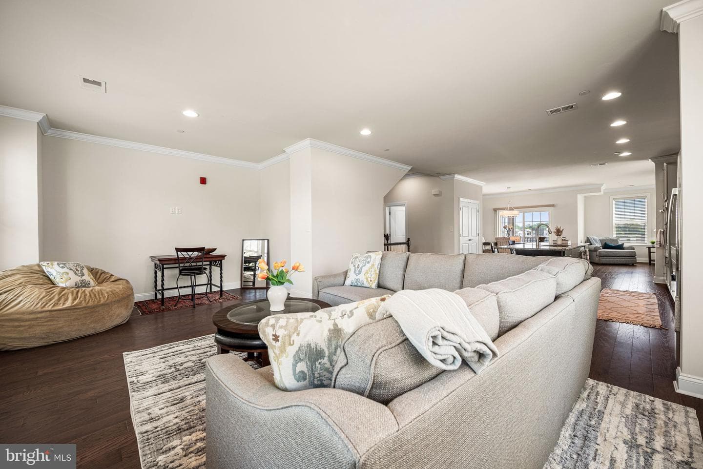 214 Charles Ellis Drive photo 15