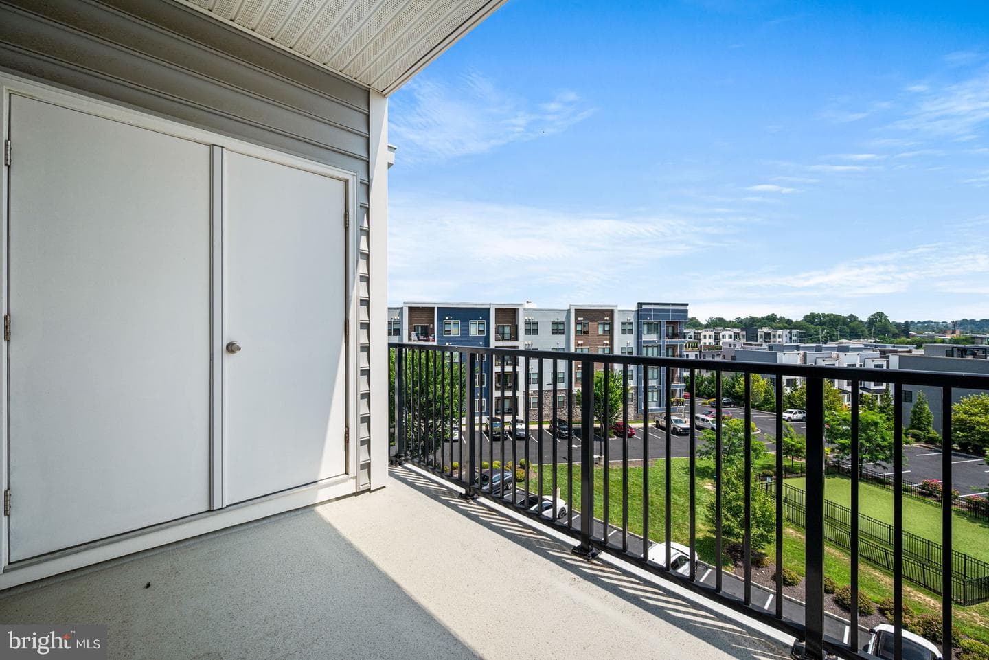 214 Charles Ellis Drive photo 21
