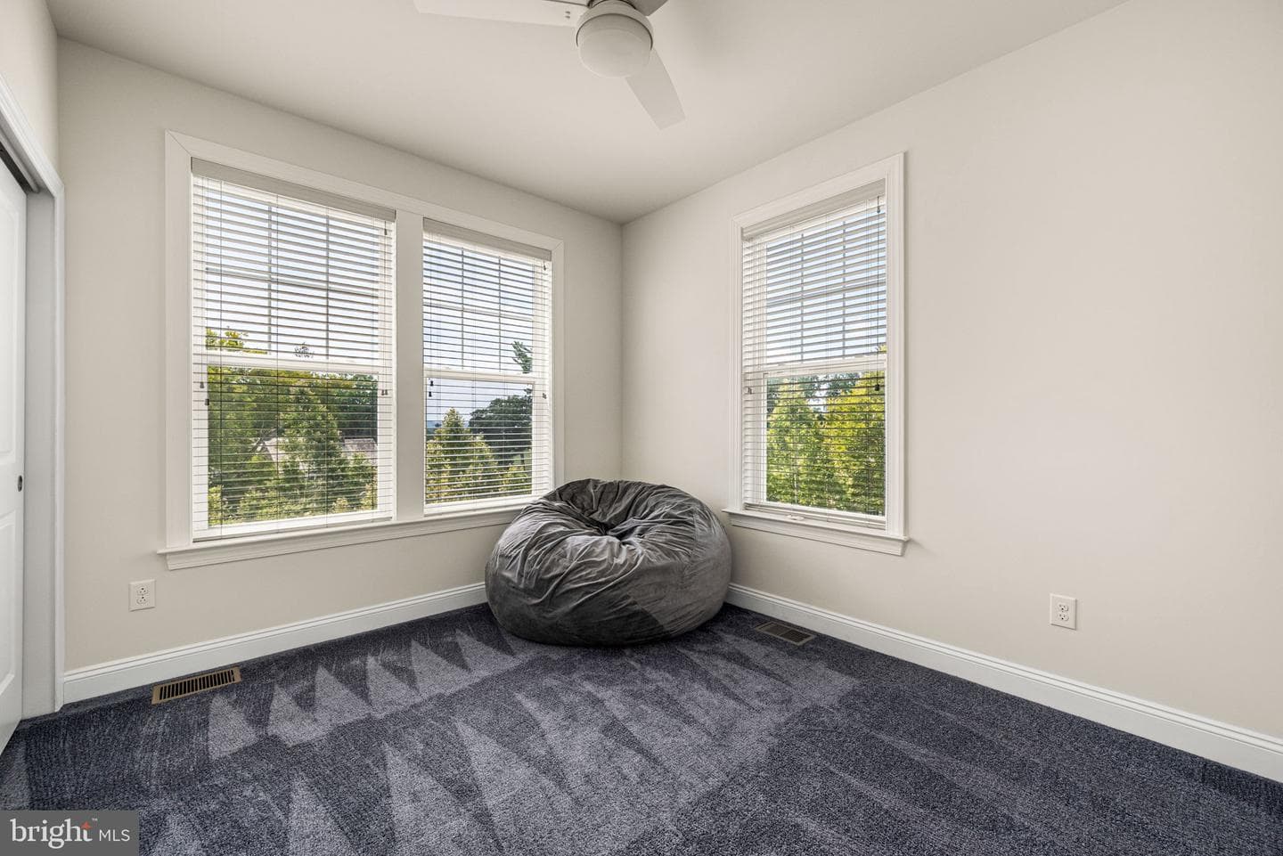 214 Charles Ellis Drive photo 28