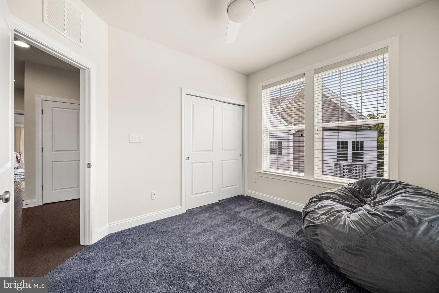 214 Charles Ellis Drive photo 29