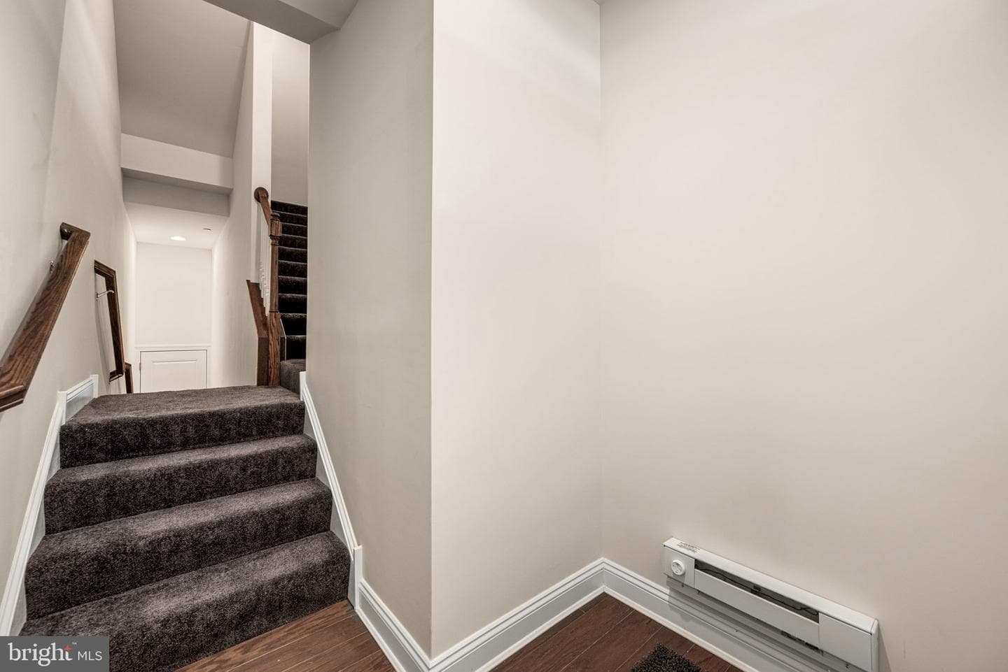 214 Charles Ellis Drive photo 3