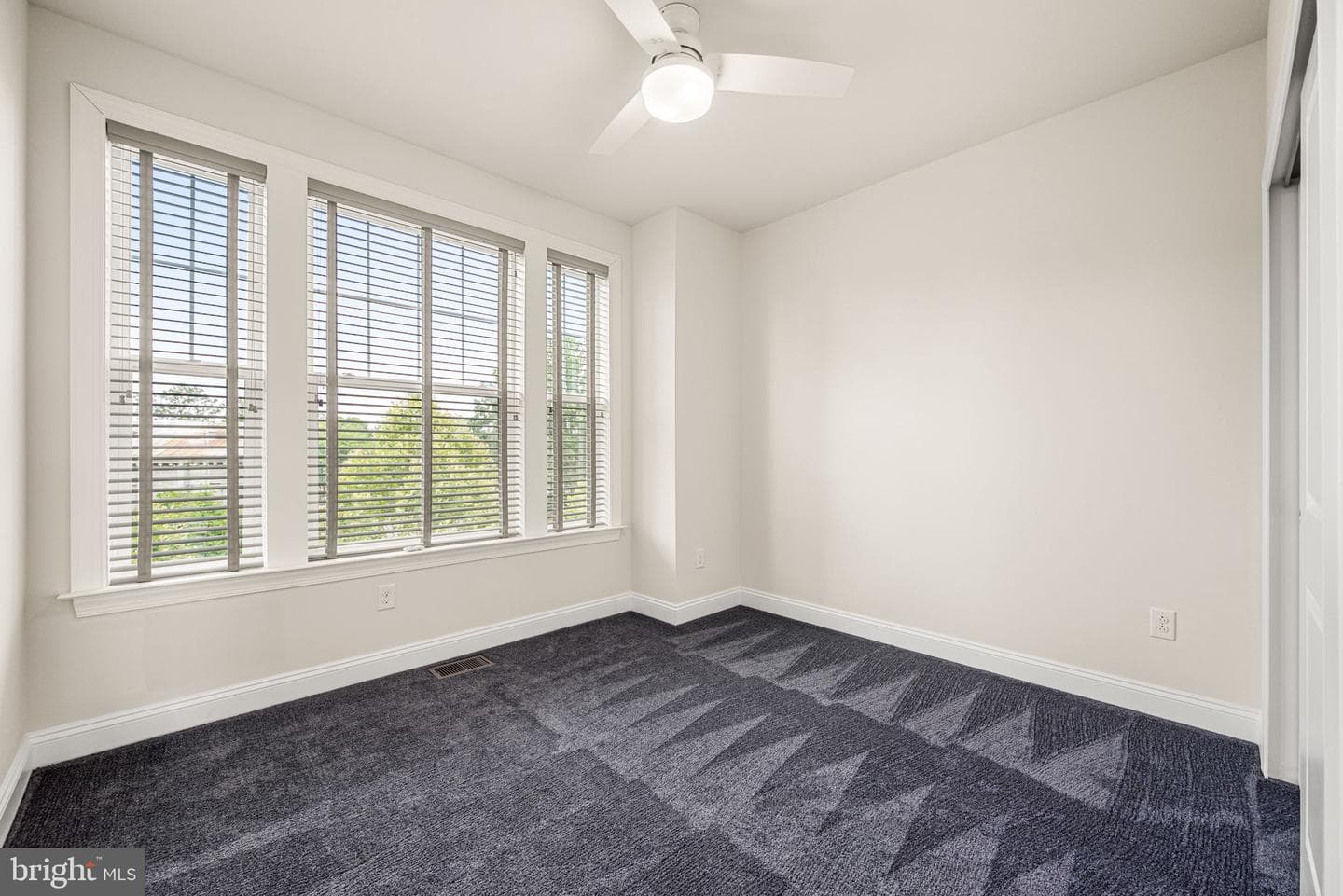 214 Charles Ellis Drive photo 30