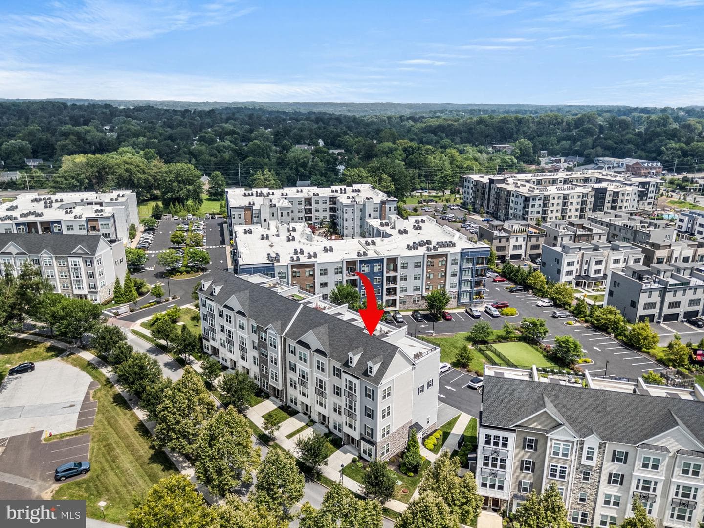 214 Charles Ellis Drive photo 41