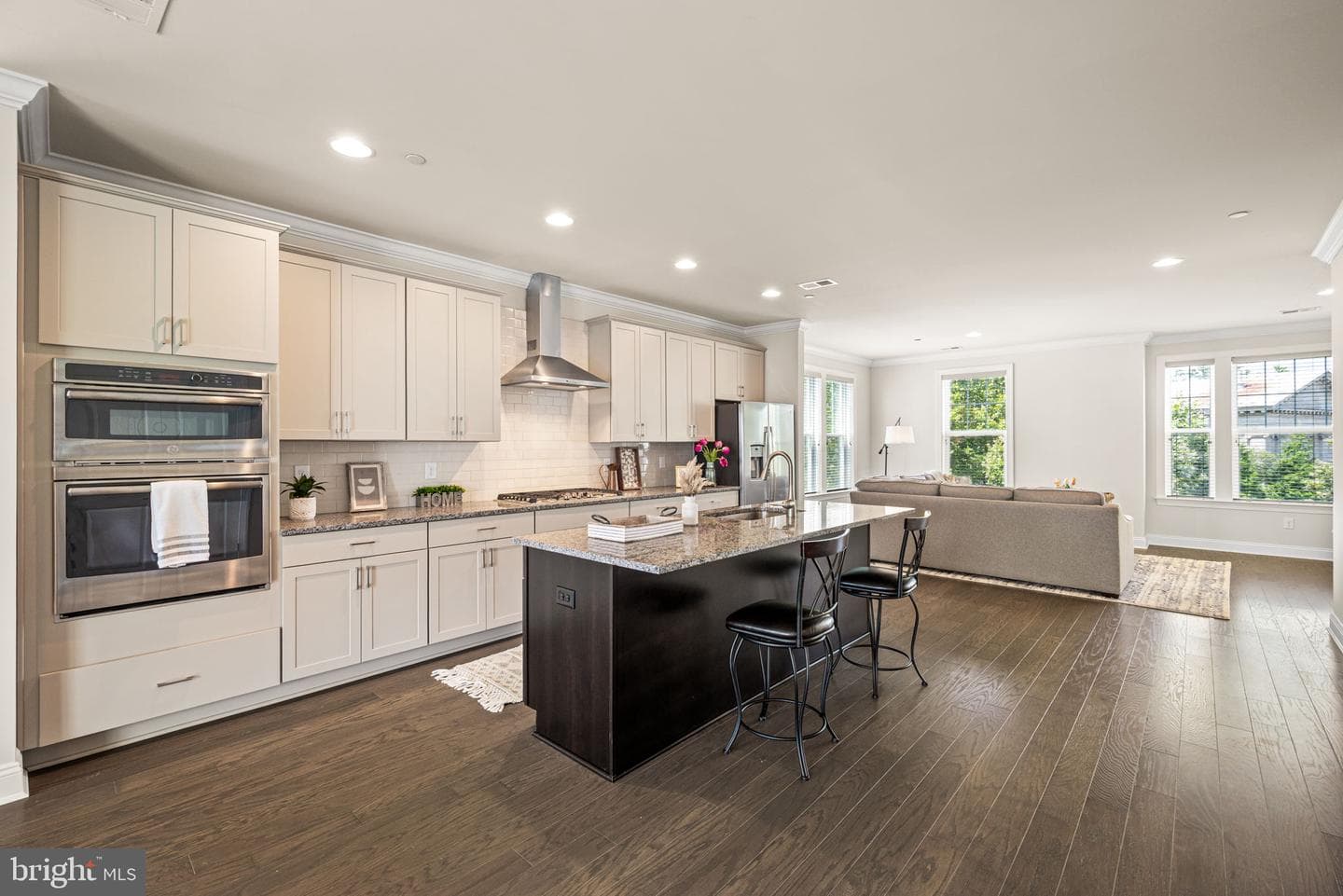 214 Charles Ellis Drive photo 6