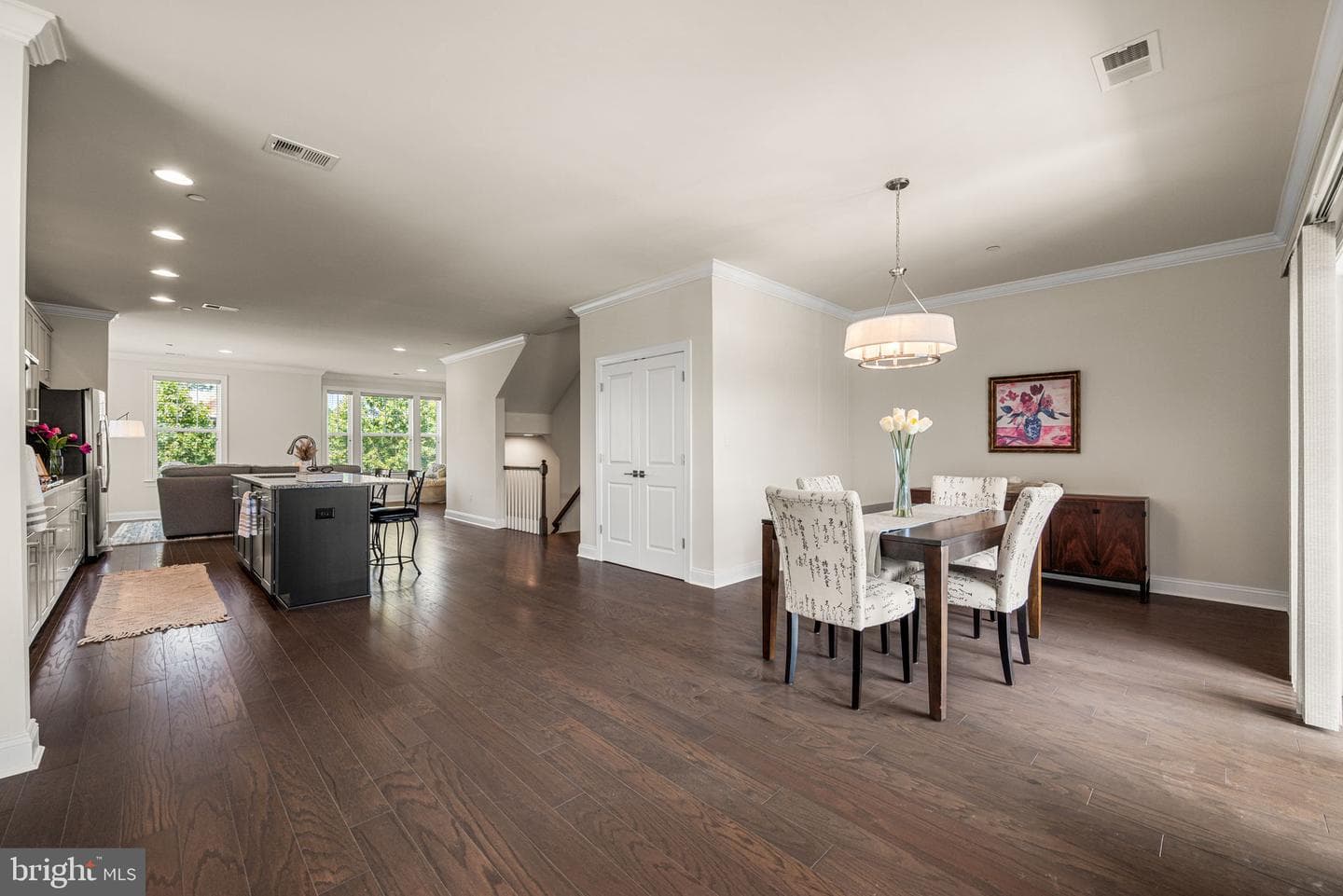 214 Charles Ellis Drive photo 8