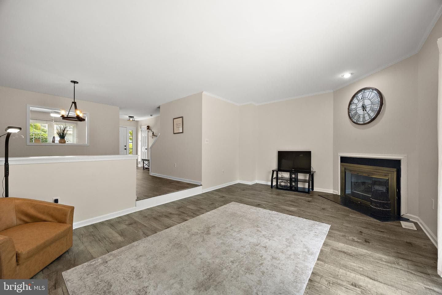 106 Knollwood Court photo 10