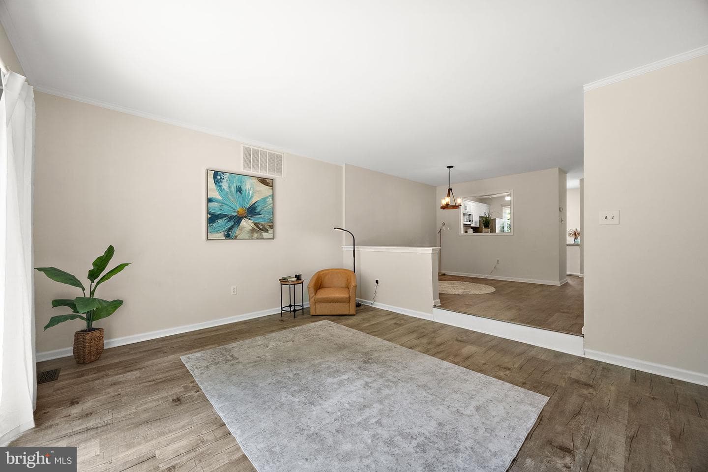 106 Knollwood Court photo 11