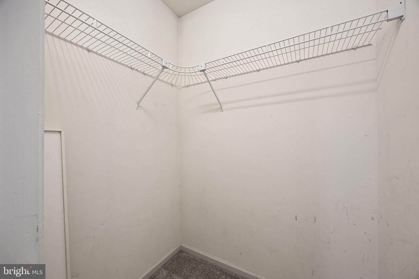 106 Knollwood Court photo 14