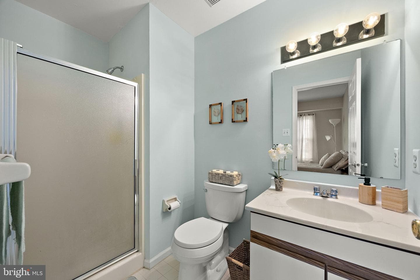 106 Knollwood Court photo 15