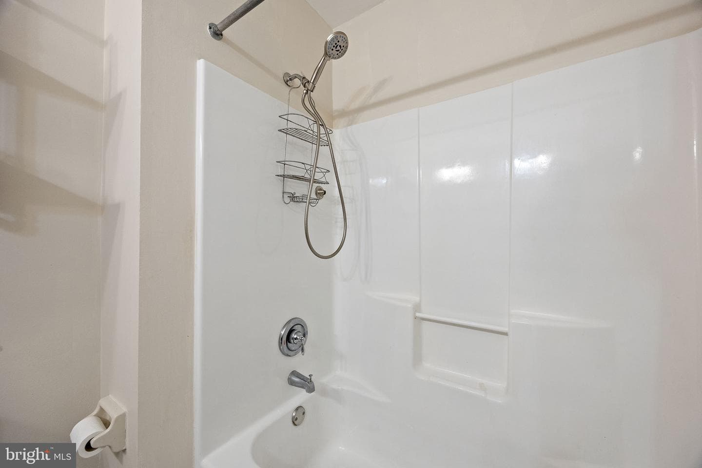 106 Knollwood Court photo 20