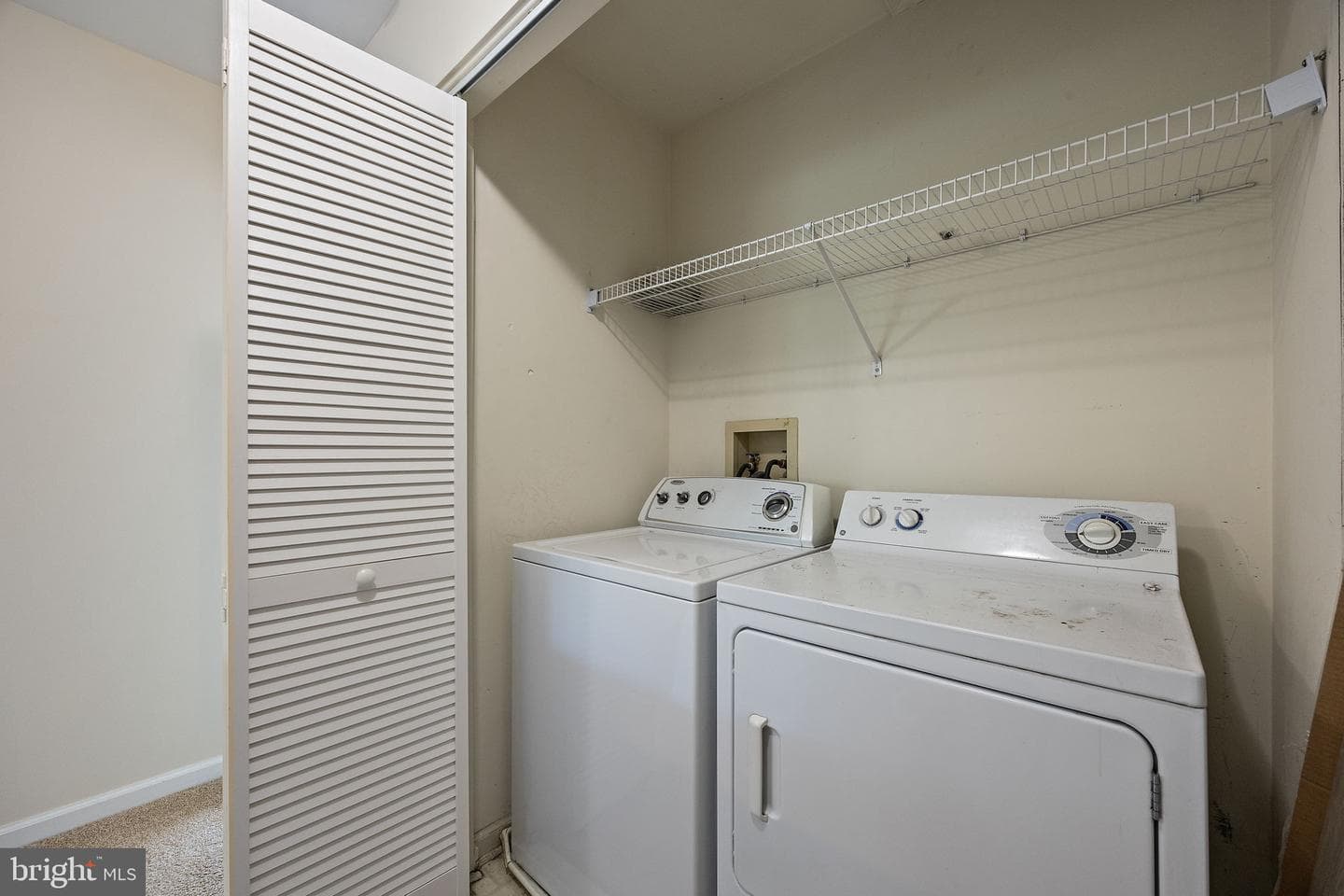 106 Knollwood Court photo 21