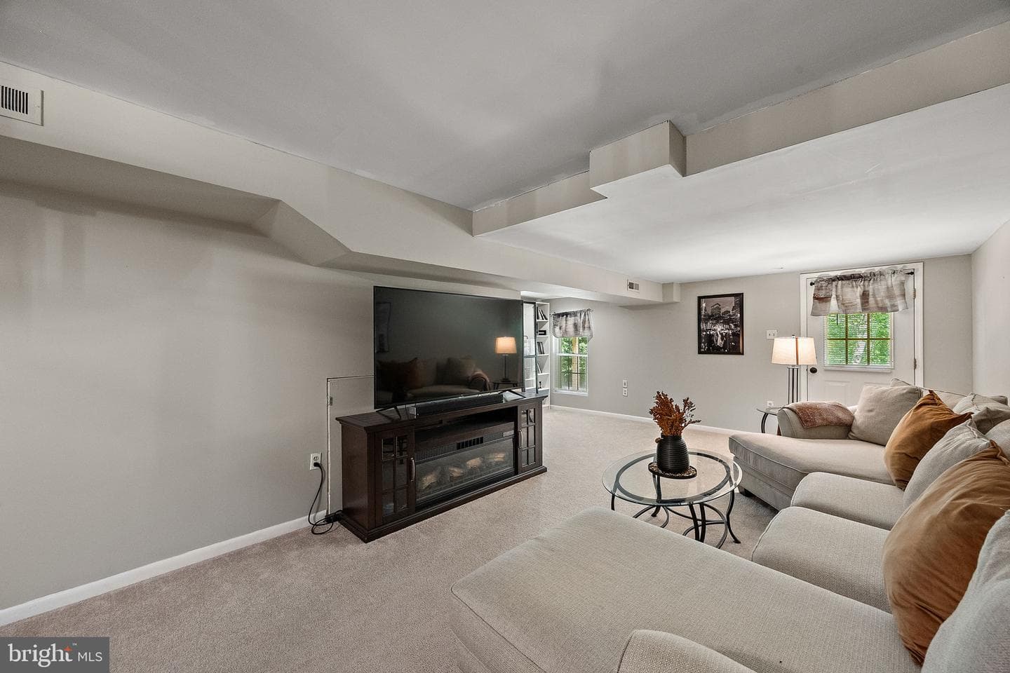 106 Knollwood Court photo 23