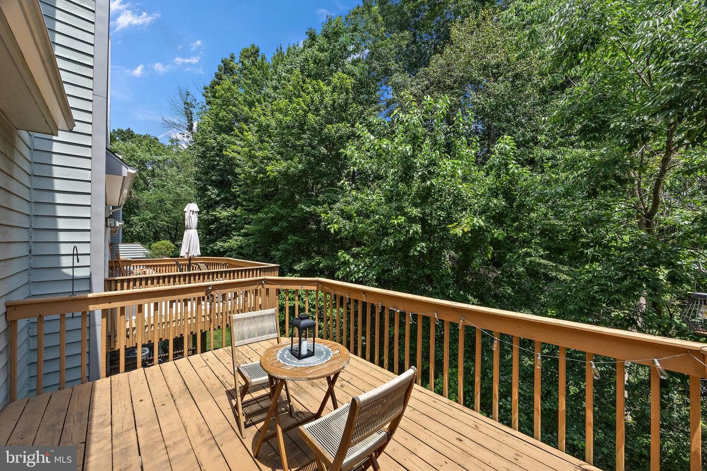 106 Knollwood Court photo 25