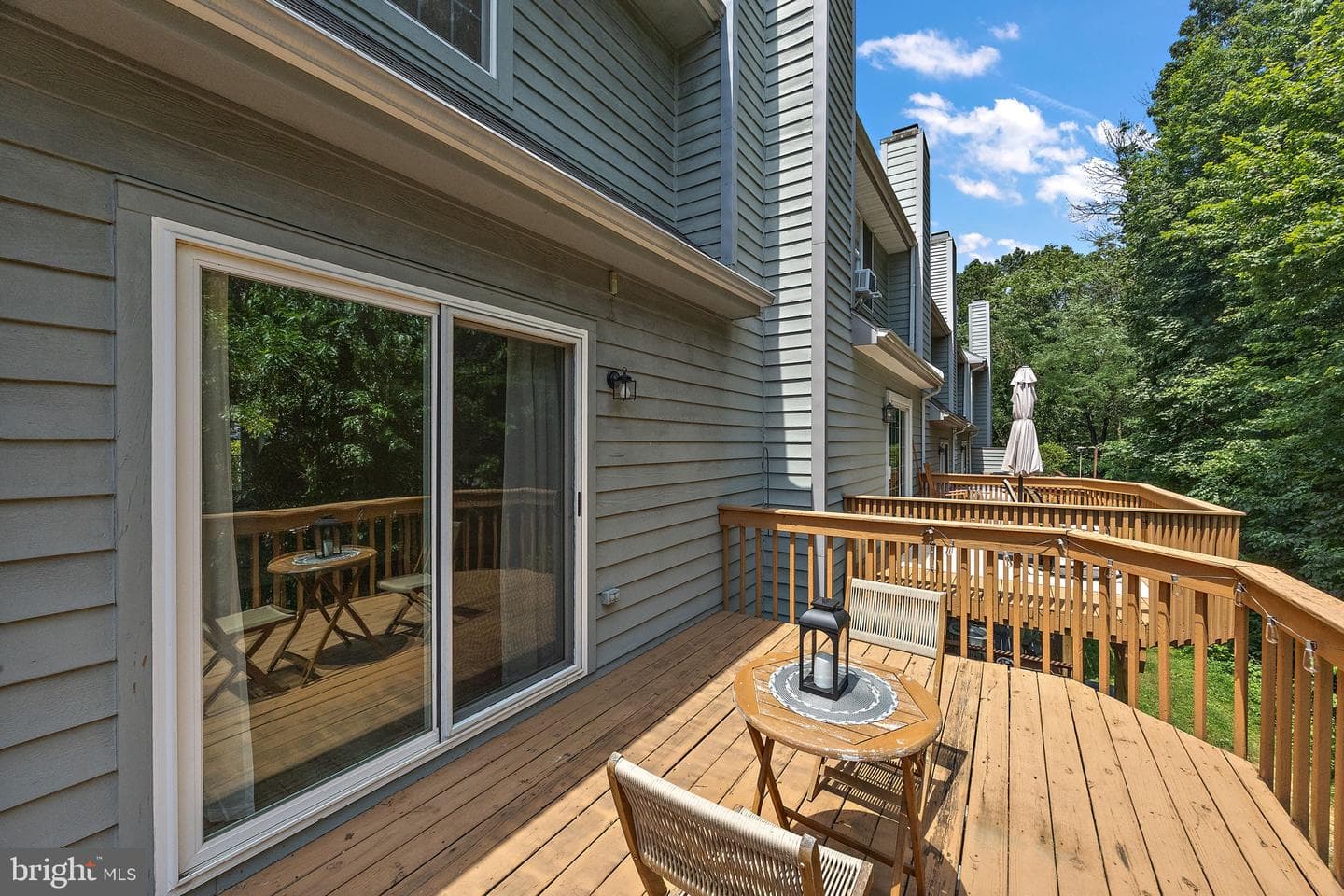 106 Knollwood Court photo 26