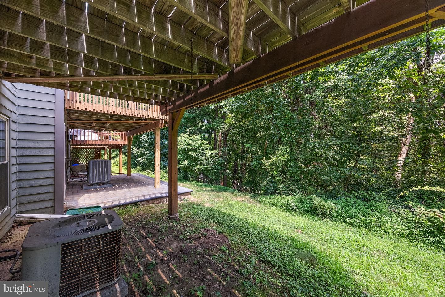 106 Knollwood Court photo 27