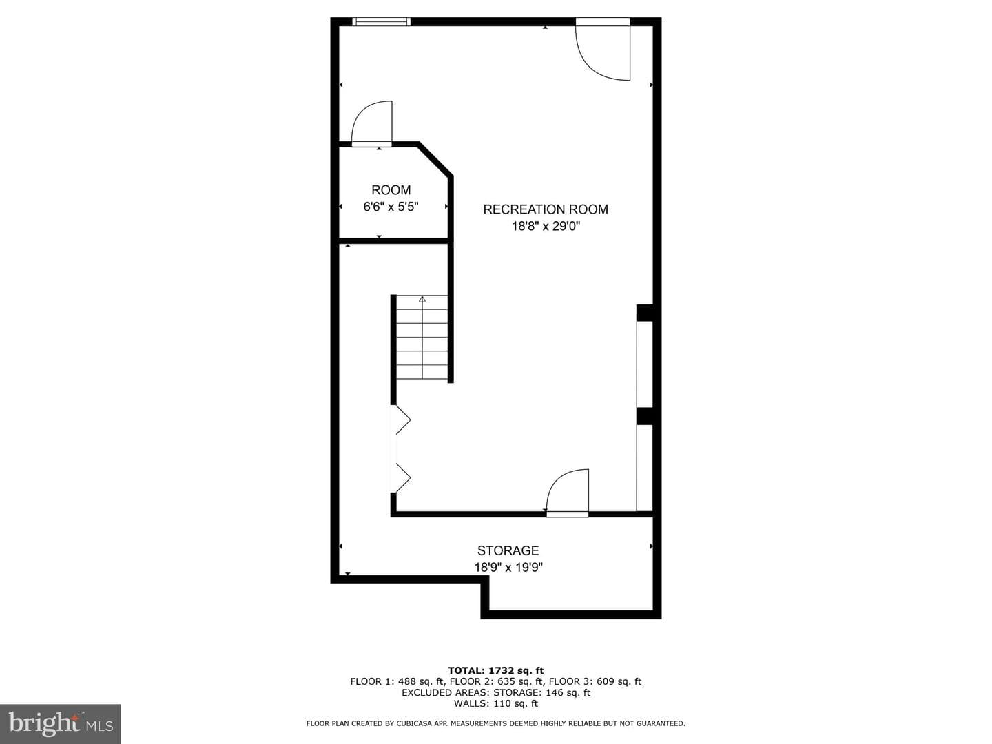 106 Knollwood Court photo 29