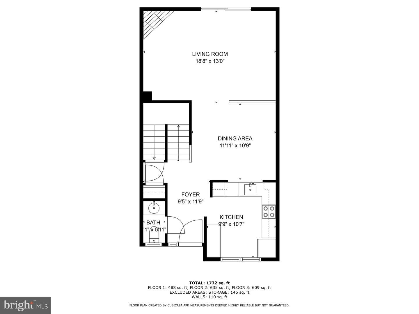 106 Knollwood Court photo 30