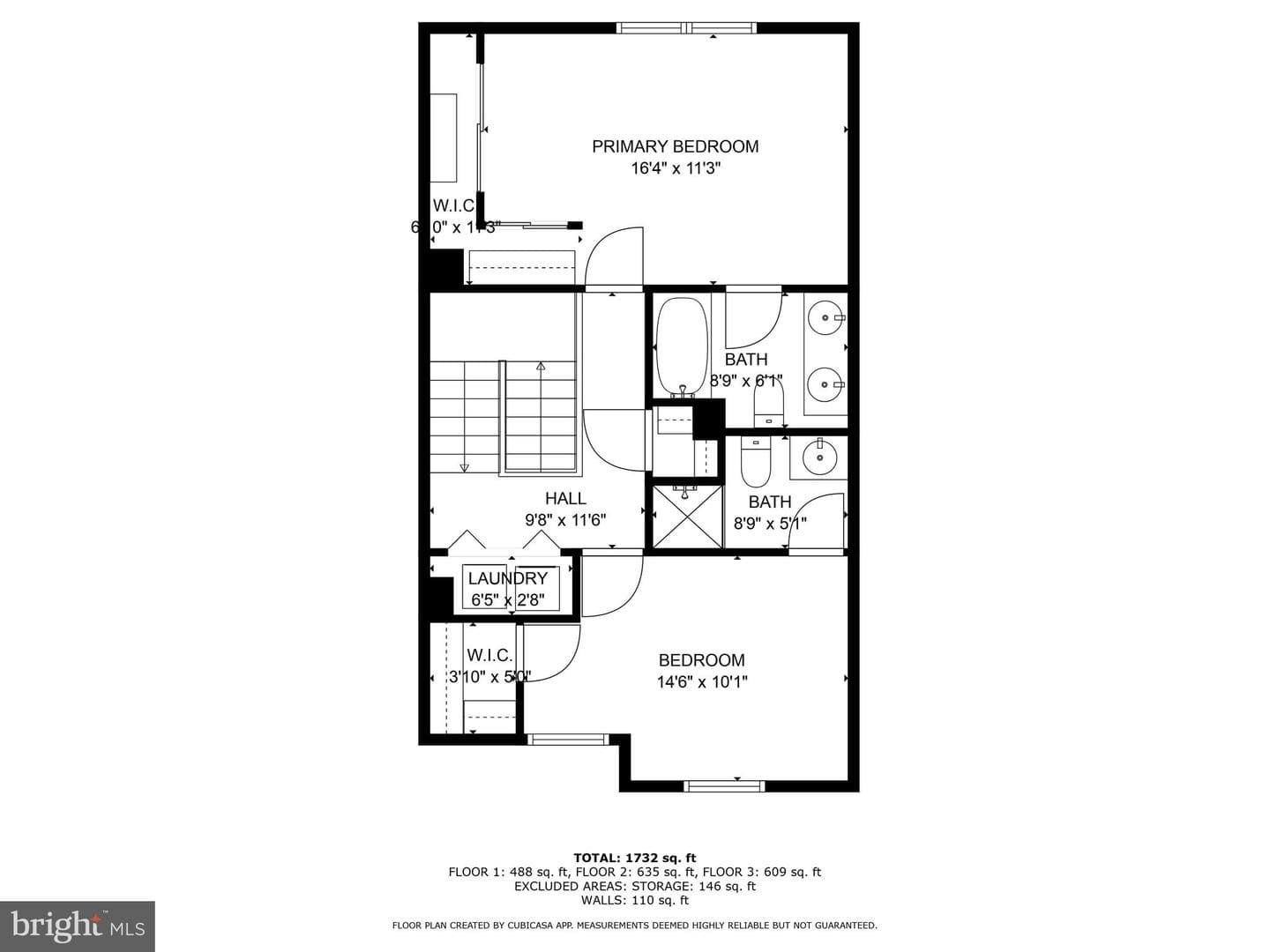 106 Knollwood Court photo 31