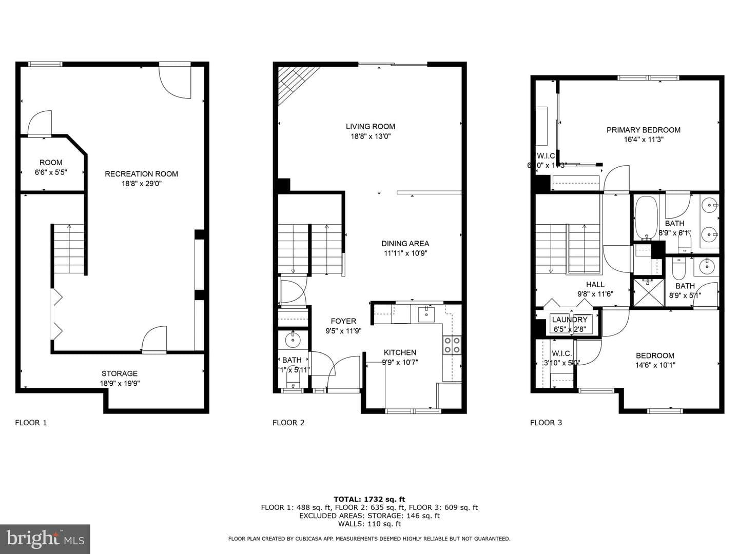 106 Knollwood Court photo 32