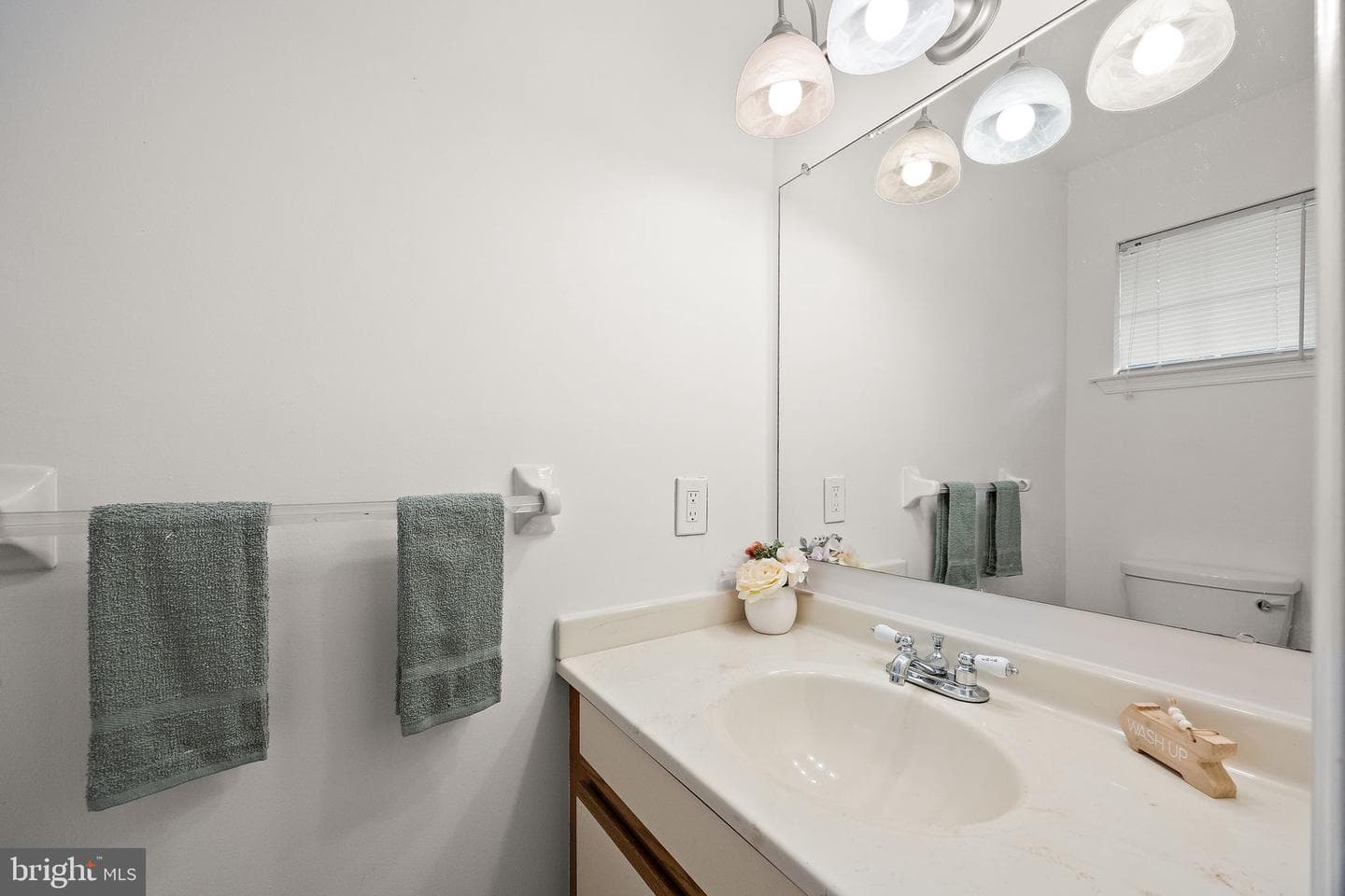 106 Knollwood Court photo 6