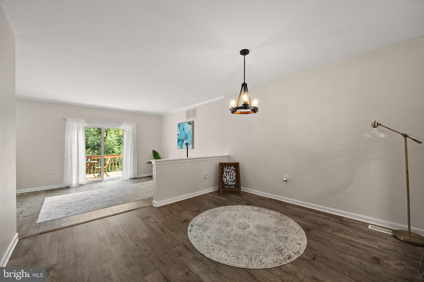 106 Knollwood Court photo 7