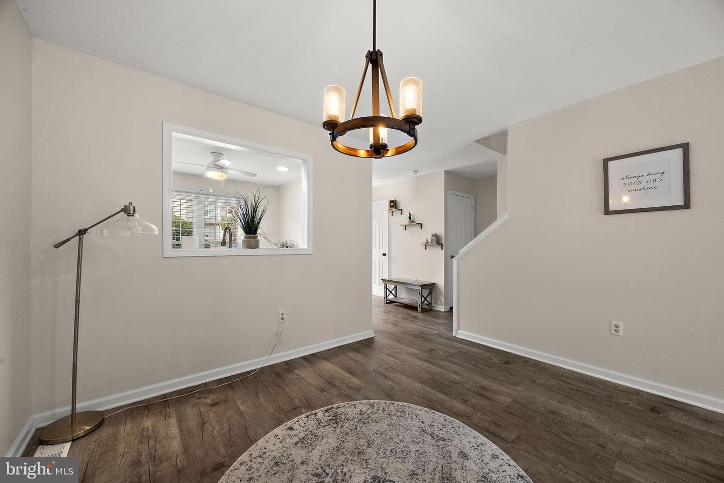 106 Knollwood Court photo 8