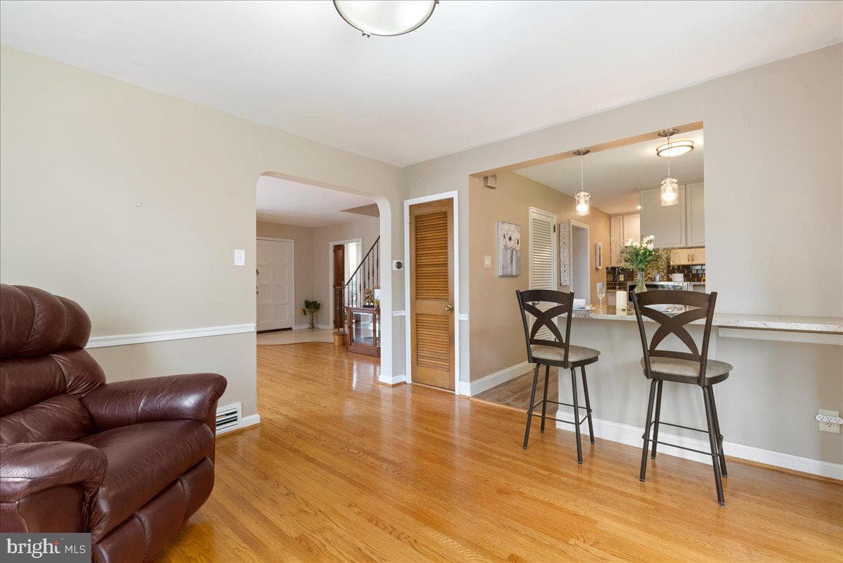 1615 Earlington Road photo 10