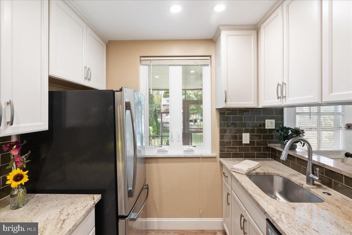 1615 Earlington Road photo 13