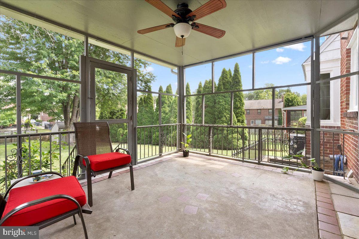 1615 Earlington Road photo 15