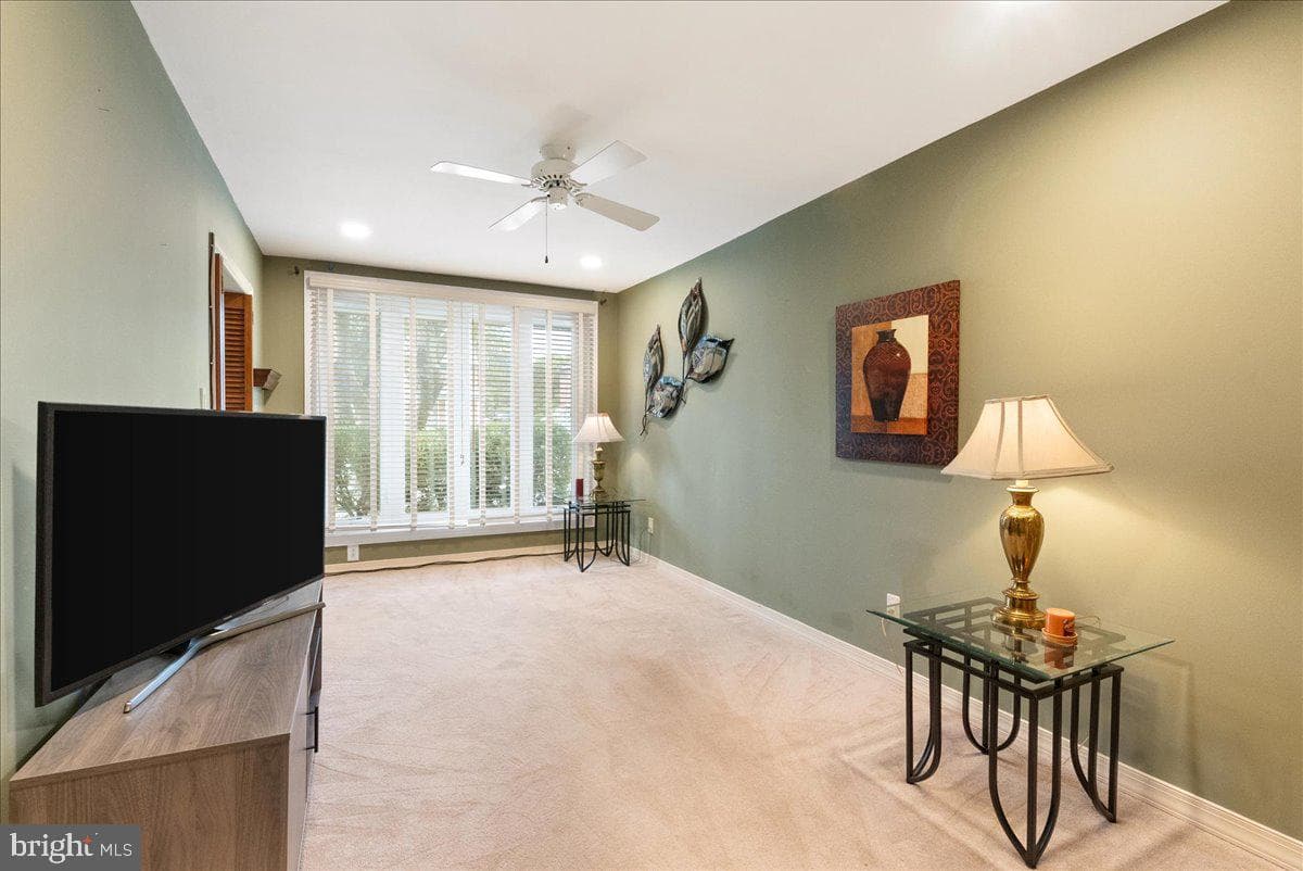 1615 Earlington Road photo 17
