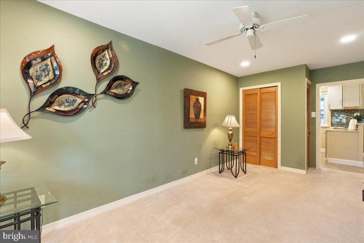 1615 Earlington Road photo 18