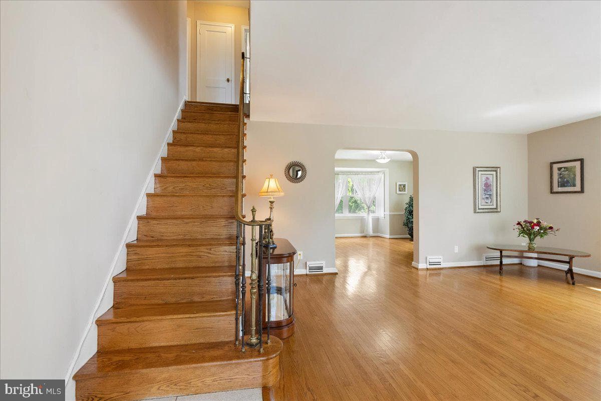 1615 Earlington Road photo 21