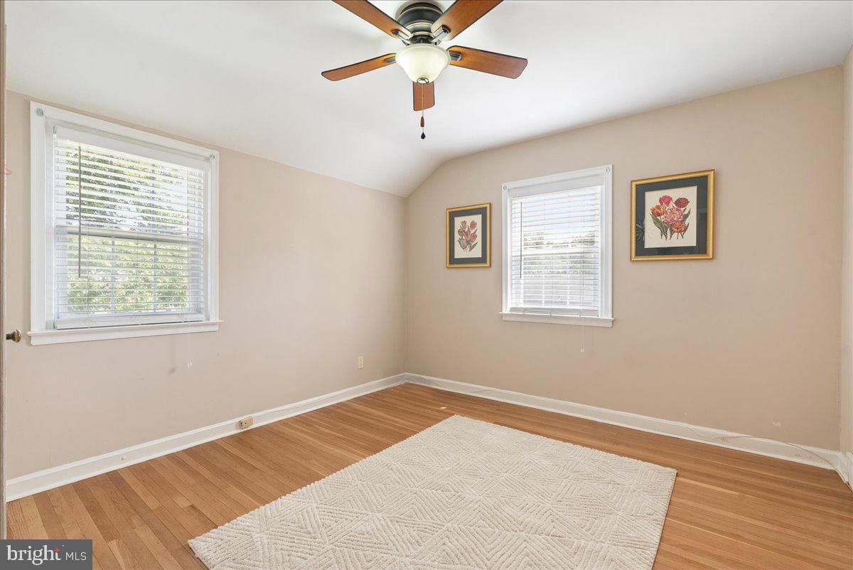 1615 Earlington Road photo 23