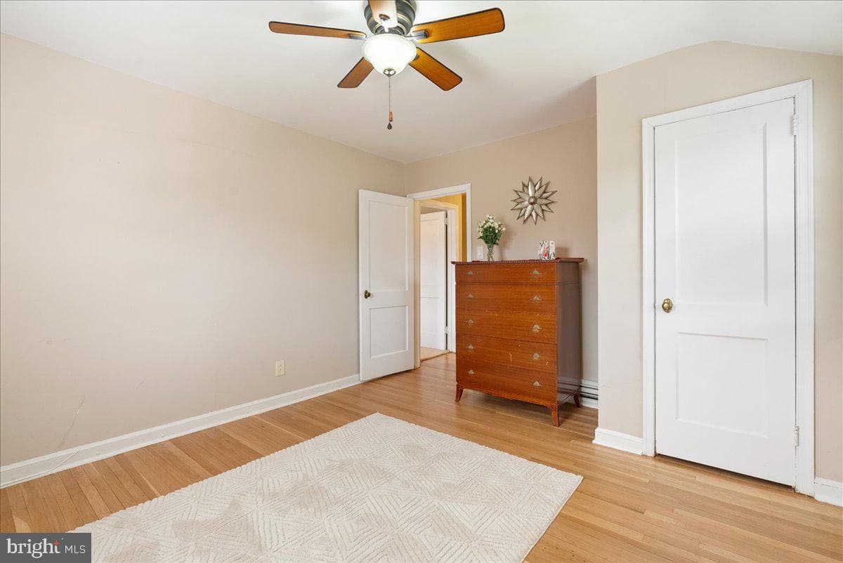 1615 Earlington Road photo 24