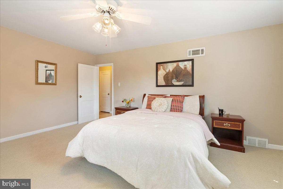 1615 Earlington Road photo 26