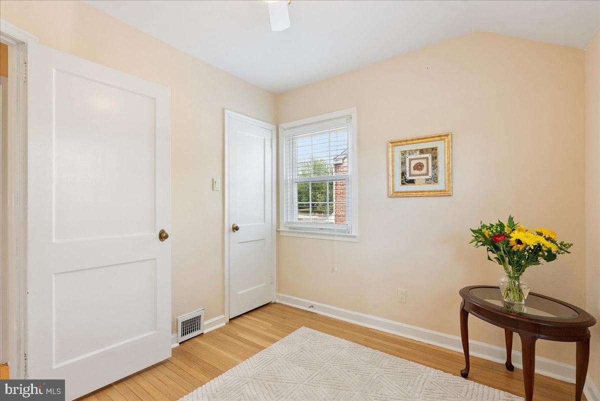 1615 Earlington Road photo 28