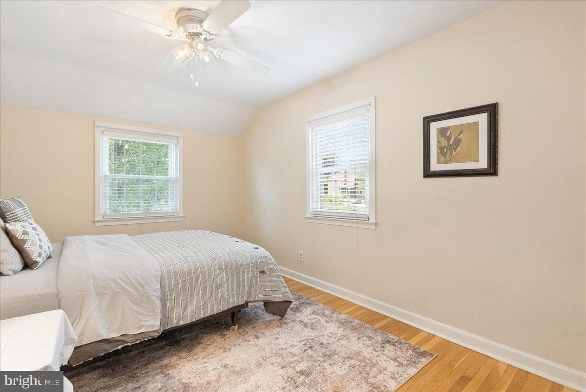 1615 Earlington Road photo 29