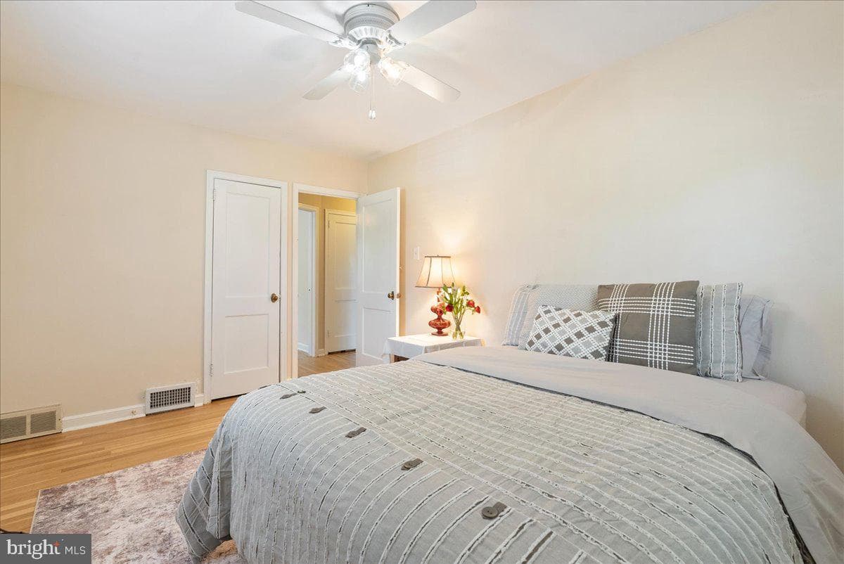 1615 Earlington Road photo 30
